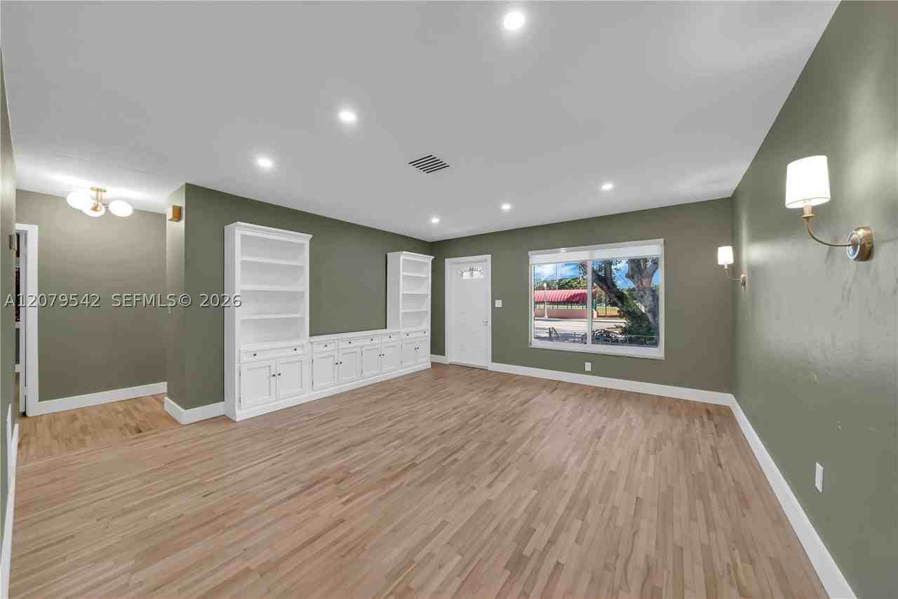 3145 Segovia St #545 - Photo 6 of 22