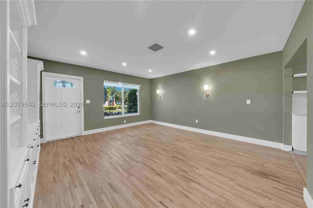 3145 Segovia St #545 - Photo 7 of 22