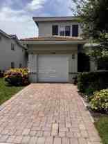 1194 Paisley Ct - Photo 1 of 1
