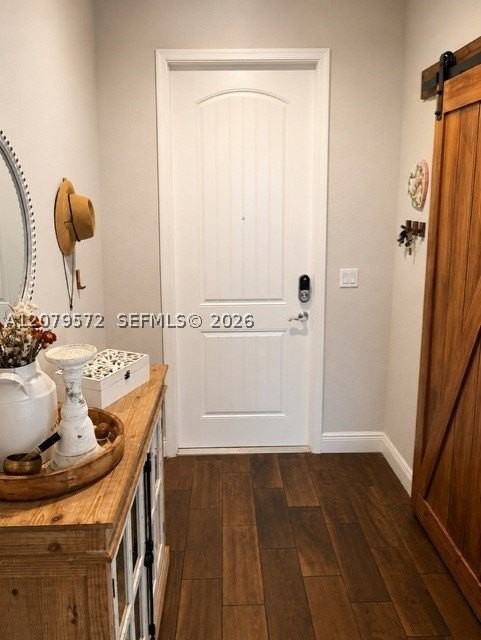 1194 Paisley Ct - Photo 5 of 31