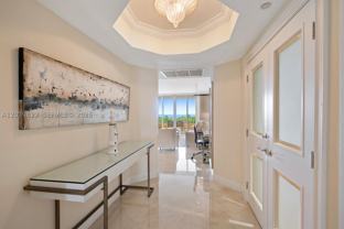 791 Crandon Blvd #704 - Photo 1 of 1