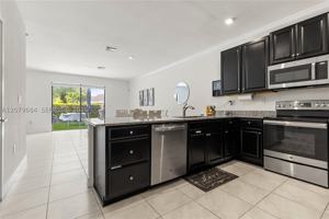featured image of 10972 Sw 235th Ln #10972