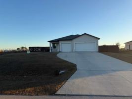 featured image of 9026 W Mac Ct #08