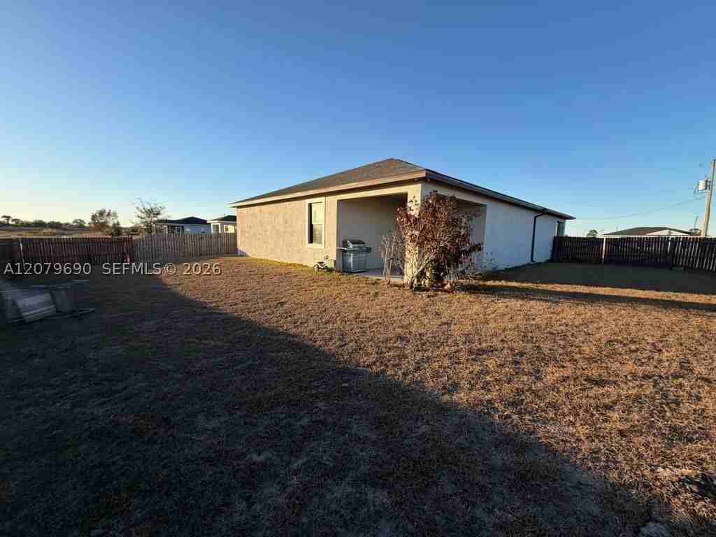 9026 W Mac Ct #08 - Photo 2 of 29