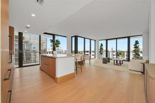 1176 97th St #704 - Photo 1 of 1