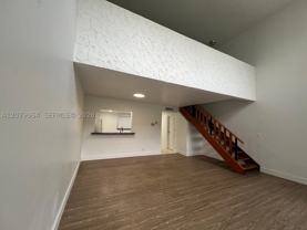 18051 Nw 68th Ave #L101 - Photo 1 of 1