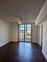 1919 Van Buren St #721A - Photo 1 of 1