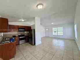 408 Nw 12th St #0 - Photo 1 of 1