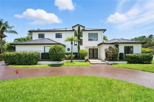 featured image of 17815 Sw 83rd Ct