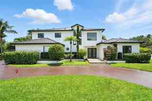 17815 Sw 83rd Ct - Photo 1 of 1