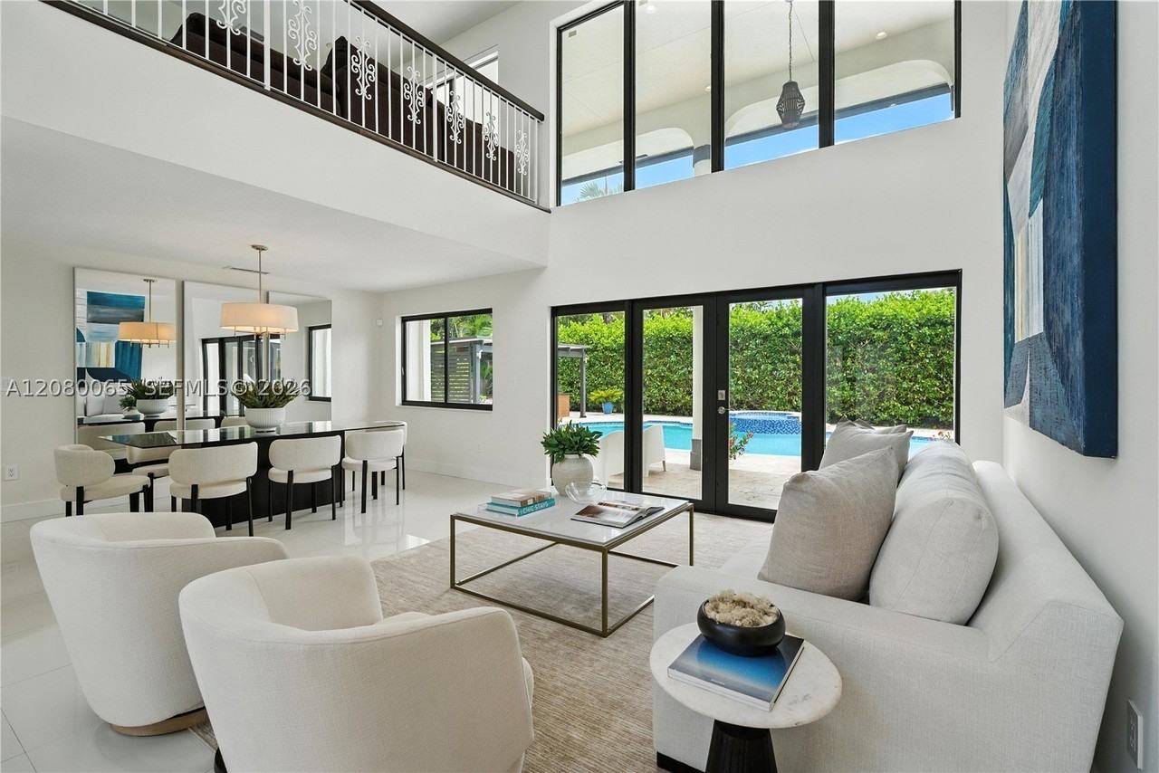 17815 Sw 83rd Ct - Photo 3 of 33