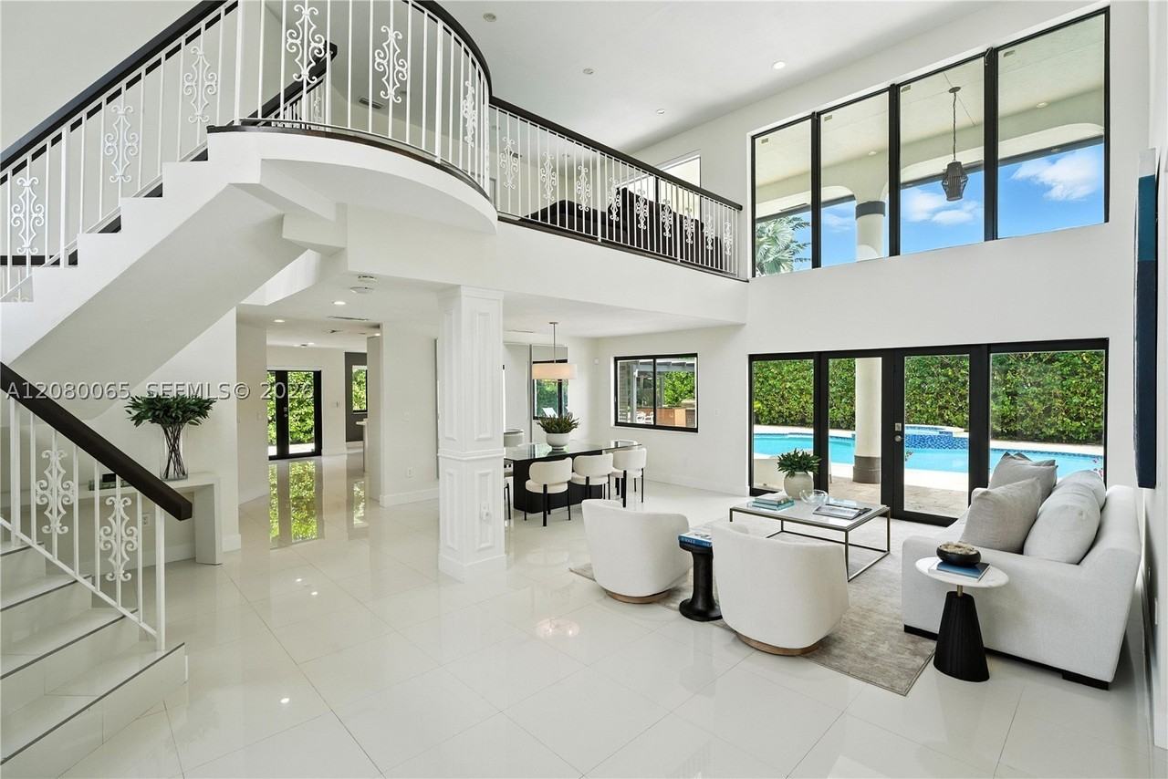 17815 Sw 83rd Ct - Photo 6 of 33