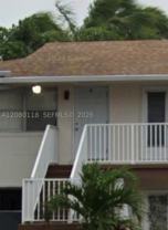 1816 Mckinley St #8 - Photo 1 of 1