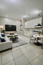 255 W 64th St - Photo 1 of 1