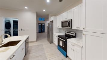 featured image of 16785 Nw 12th Ct #16785