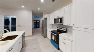 16785 Nw 12th Ct #16785 - Photo 1 of 1
