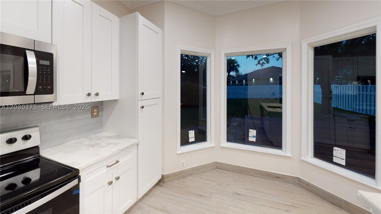 16785 Nw 12th Ct #16785 - Photo 2 of 9