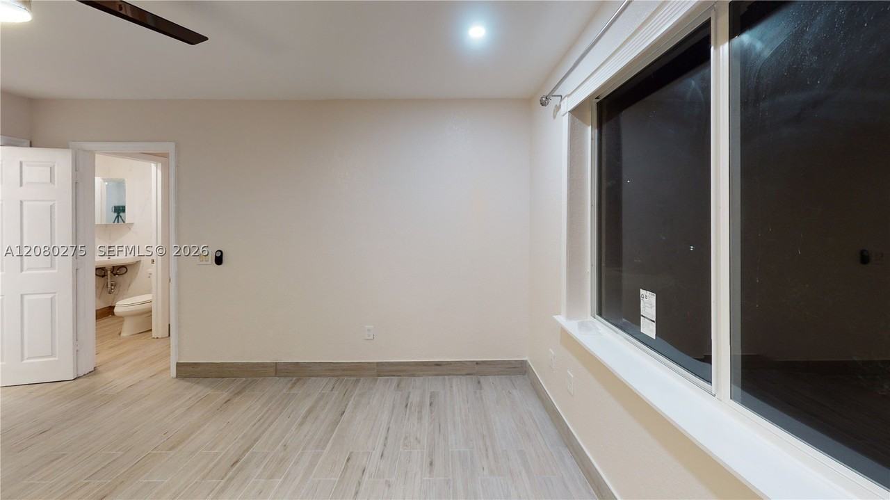 16785 Nw 12th Ct #16785 - Photo 5 of 9