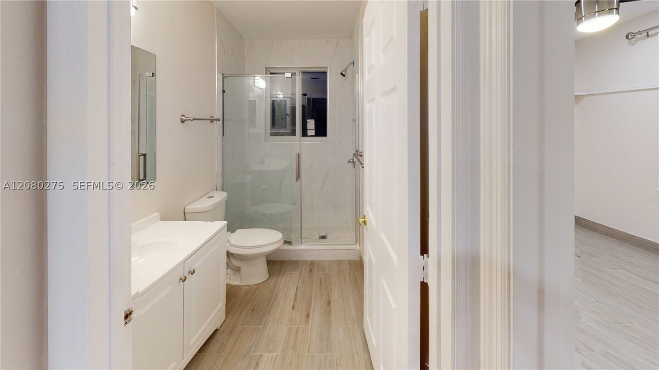 16785 Nw 12th Ct #16785 - Photo 6 of 9