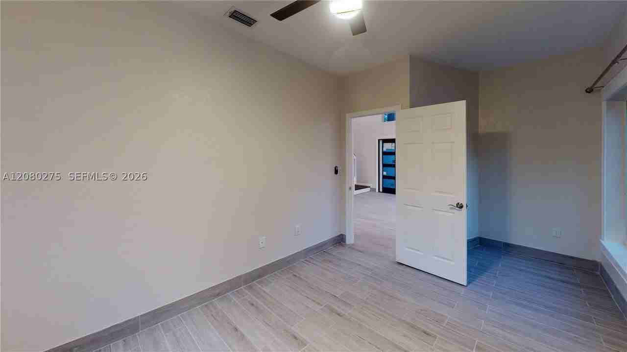 16785 Nw 12th Ct #16785 - Photo 7 of 9