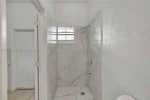 featured image of 536 Nw 25th Ave #C