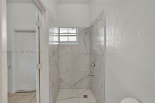 536 Nw 25th Ave #C - Photo 1 of 1