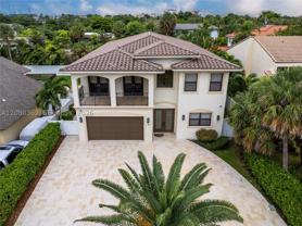 169 Se Wavecrest Way #0 - Photo 1 of 1