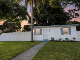 5264 Ne 20th Ave - Photo 1 of 1