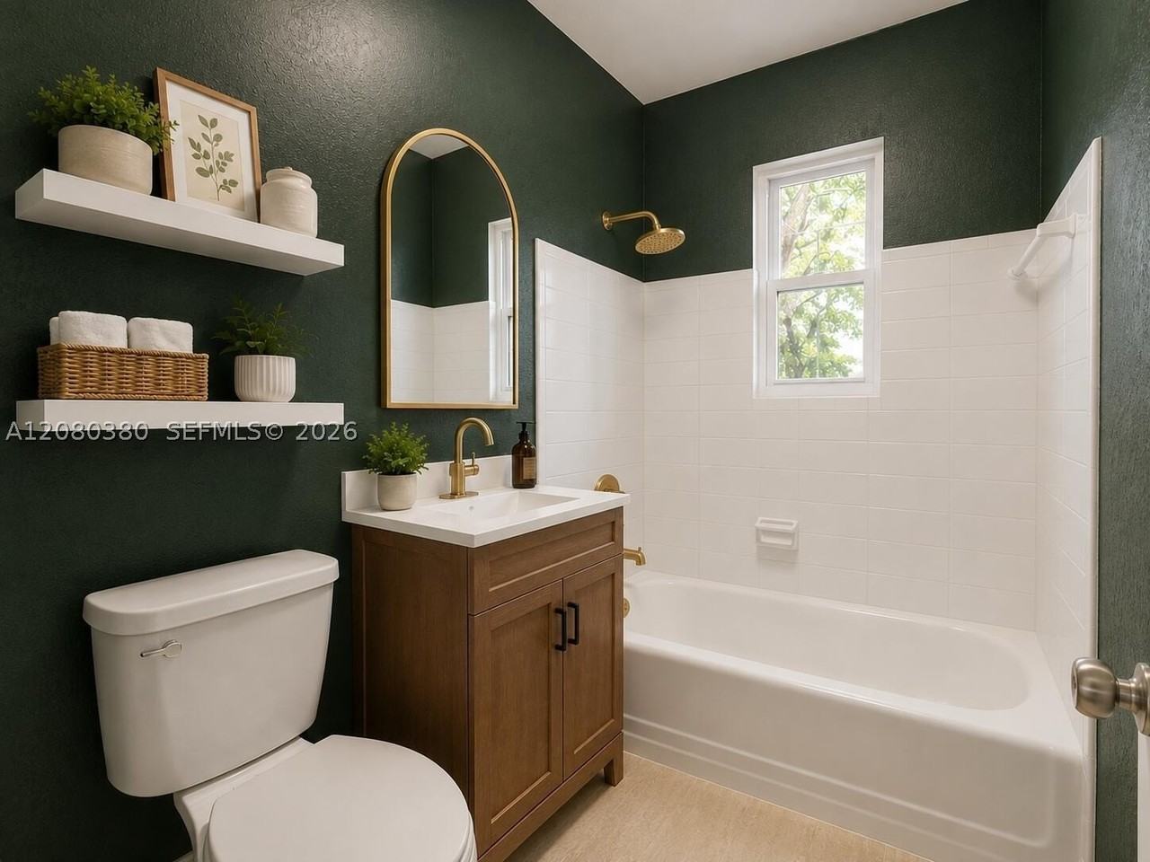 5264 Ne 20th Ave - Photo 7 of 9