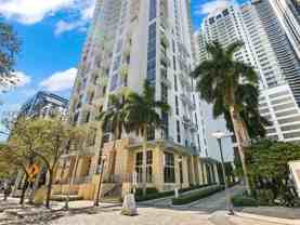 1060 Brickell Ave #2613 - Photo 1 of 1