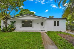 featured image of 9441 Sw 27th Dr