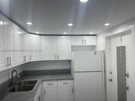616 Nw 13th St #17 - Photo 1 of 1