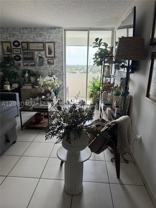 5050 Nw 7th St #604 - Photo 1 of 1