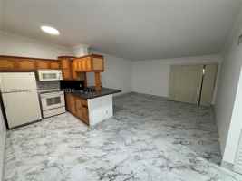 featured image of 9733 Hammocks Blvd #201C