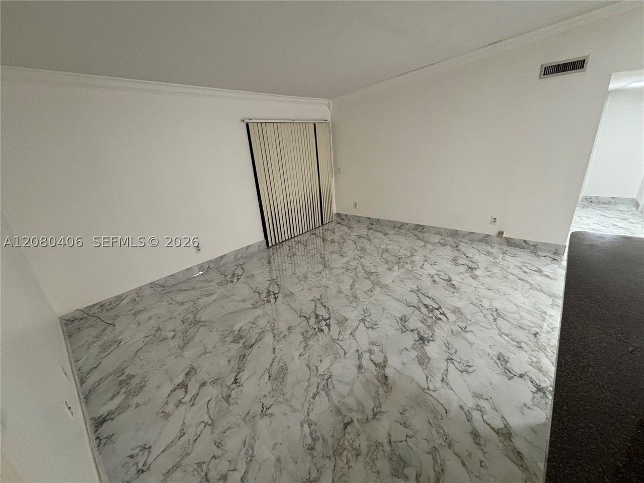 9733 Hammocks Blvd #201C - Photo 3 of 12