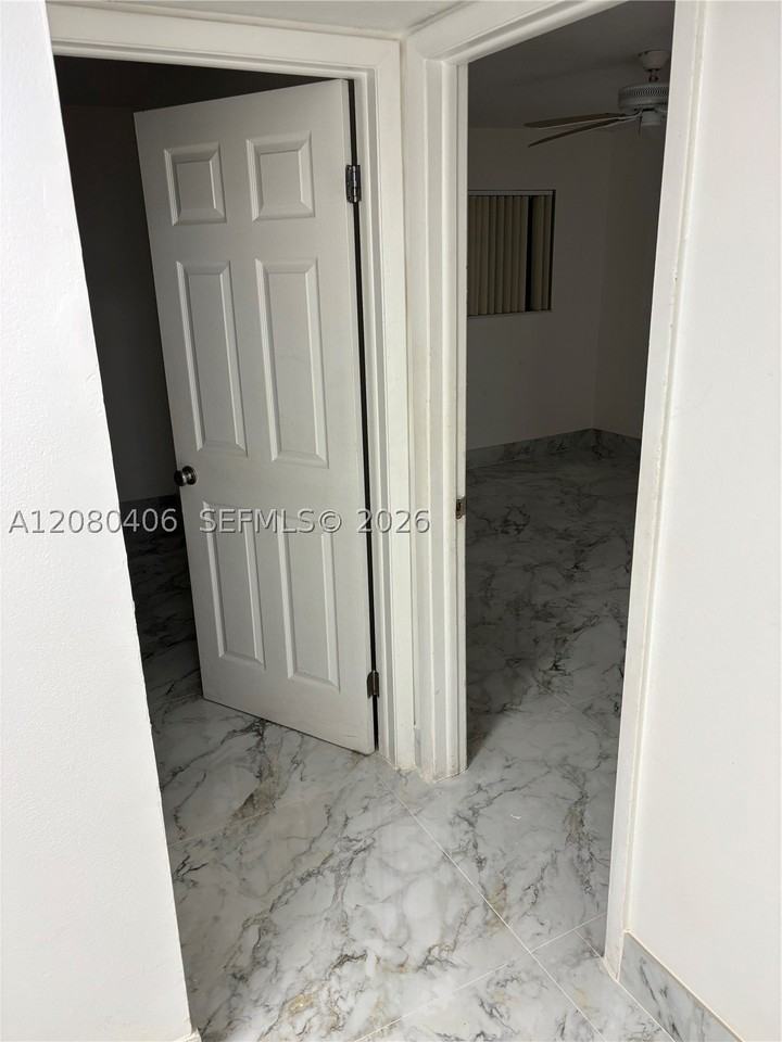 9733 Hammocks Blvd #201C - Photo 6 of 12