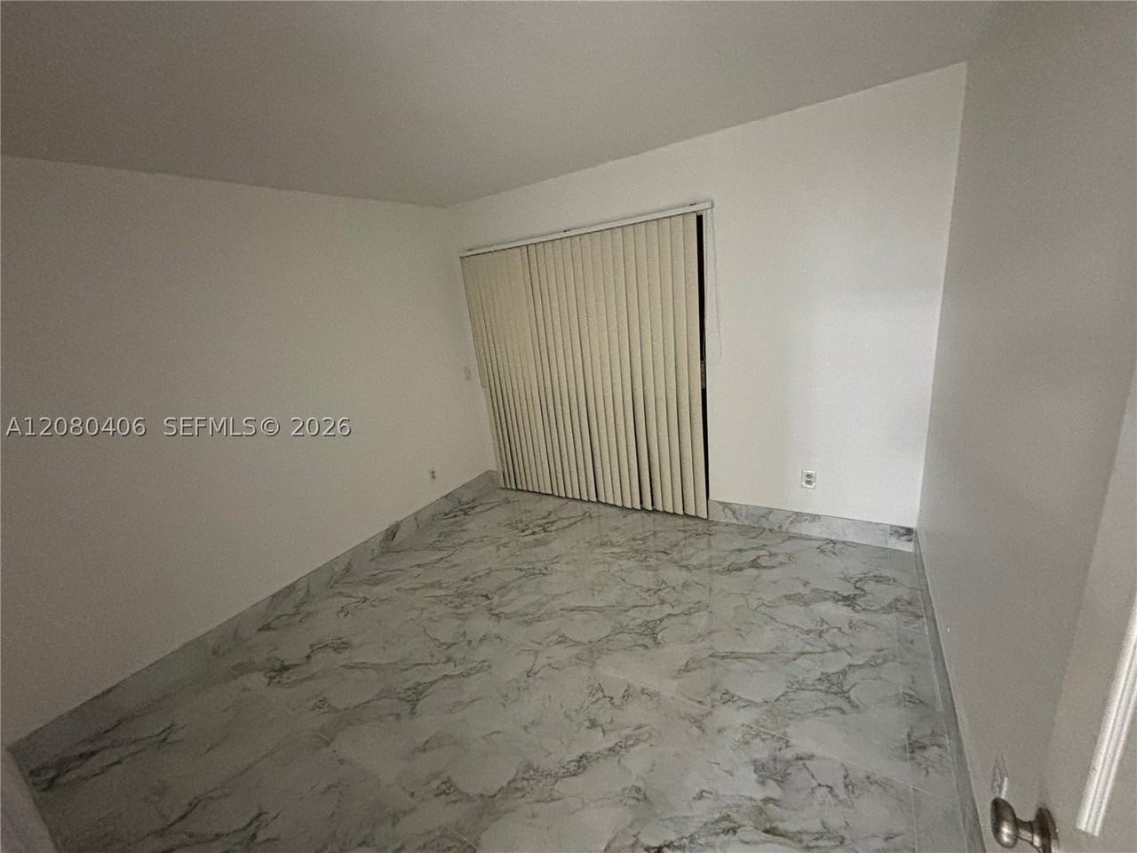 9733 Hammocks Blvd #201C - Photo 7 of 12