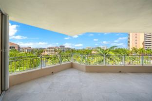 765 Crandon Blvd #507 - Photo 1 of 1