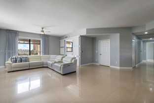8390 Sw 72nd Ave #612 - Photo 1 of 1