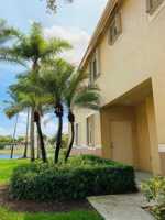 featured image of 3790 San Simeon Cir #1