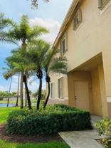 3790 San Simeon Cir #1 - Photo 1 of 1