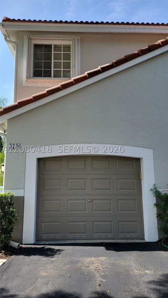 3790 San Simeon Cir #1 - Photo 2 of 14