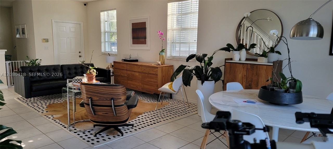 3790 San Simeon Cir #1 - Photo 3 of 14