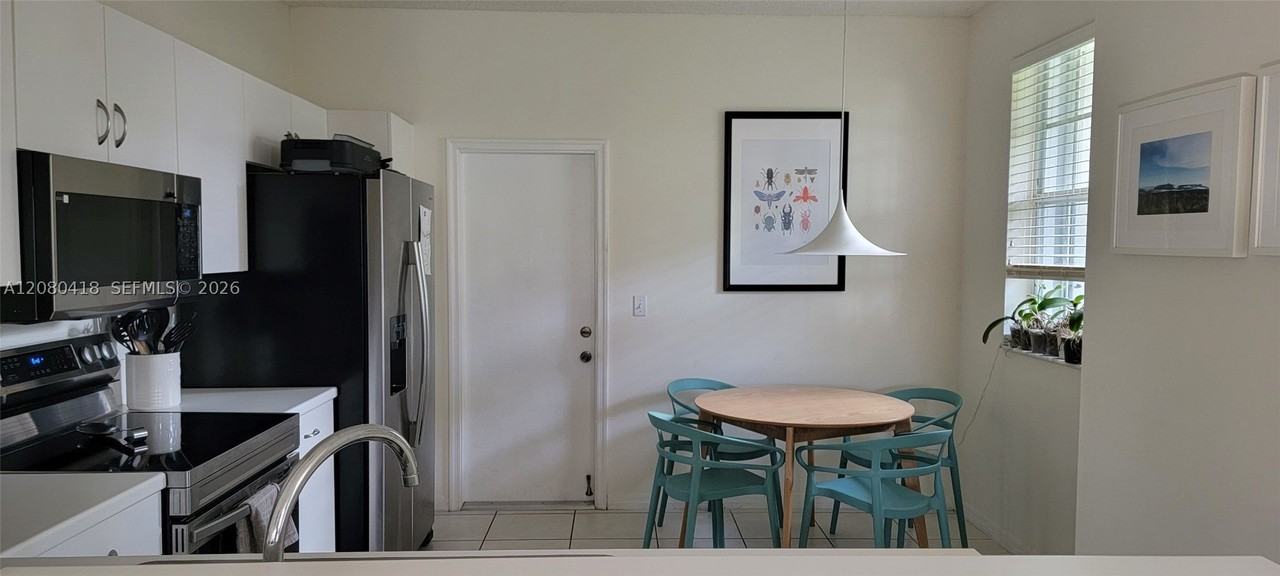 3790 San Simeon Cir #1 - Photo 5 of 14