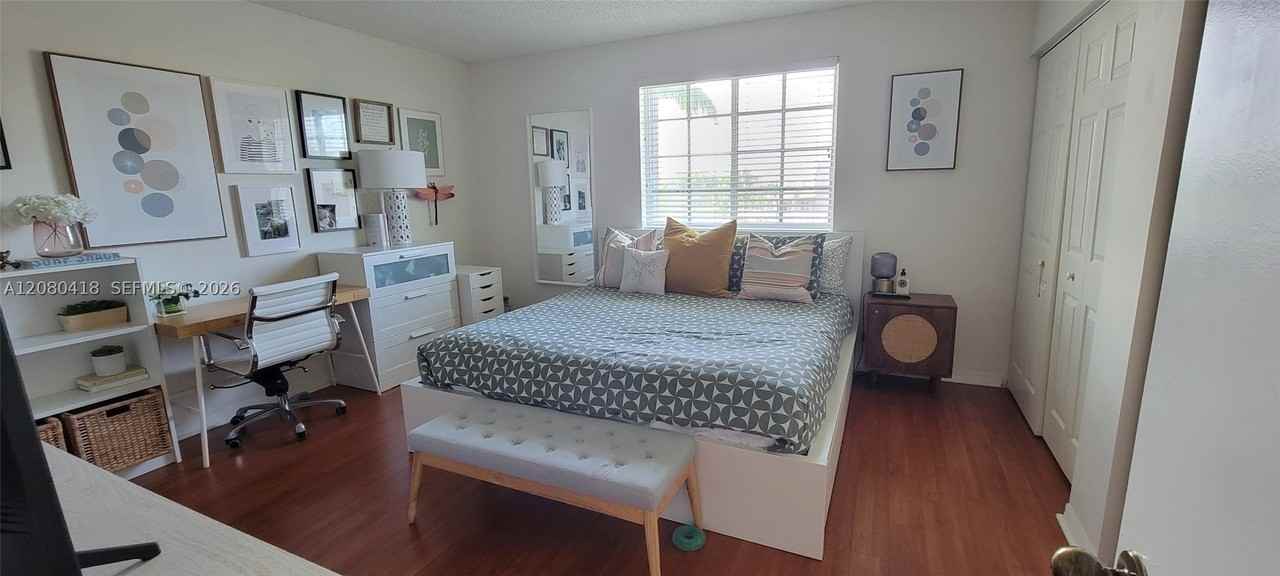 3790 San Simeon Cir #1 - Photo 6 of 14