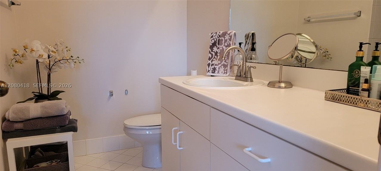 3790 San Simeon Cir #1 - Photo 7 of 14