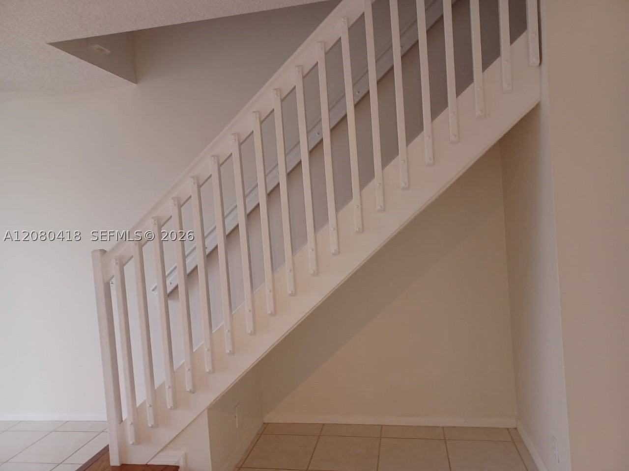 3790 San Simeon Cir #1 - Photo 6 of 15