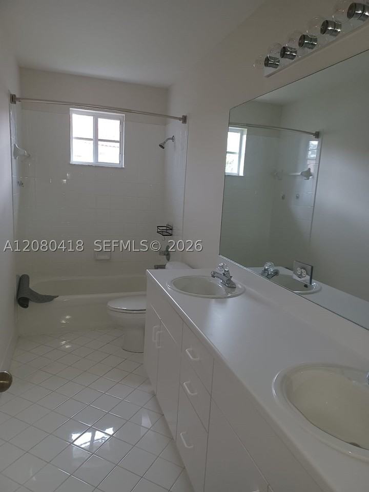 3790 San Simeon Cir #1 - Photo 7 of 15