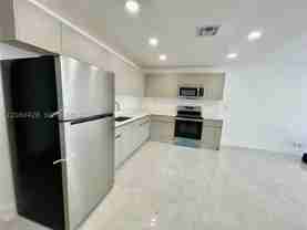 5800 Nw 27th Ct #5800 - Photo 1 of 1