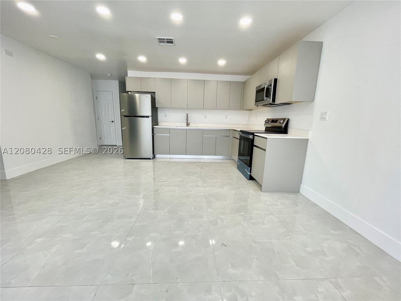 5800 Nw 27th Ct #5800 - Photo 2 of 13